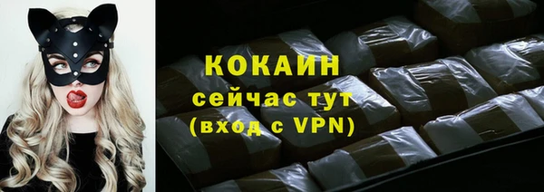 ешки Богородицк