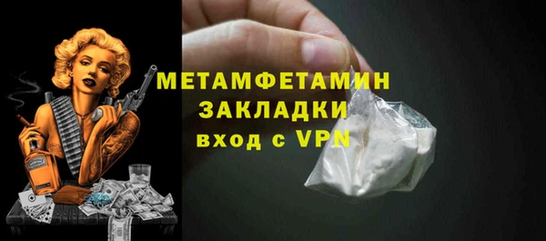 PSILOCYBIN Каменногорск