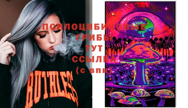 ешки Богородицк