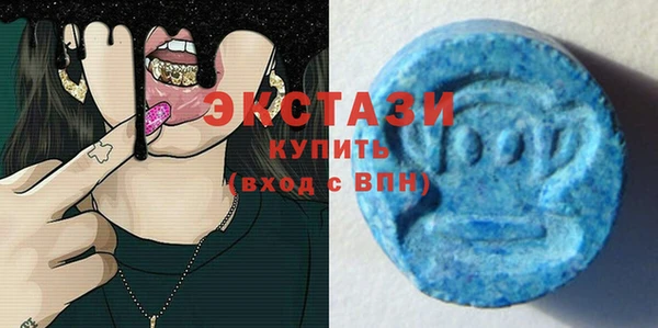 крисы Богородск